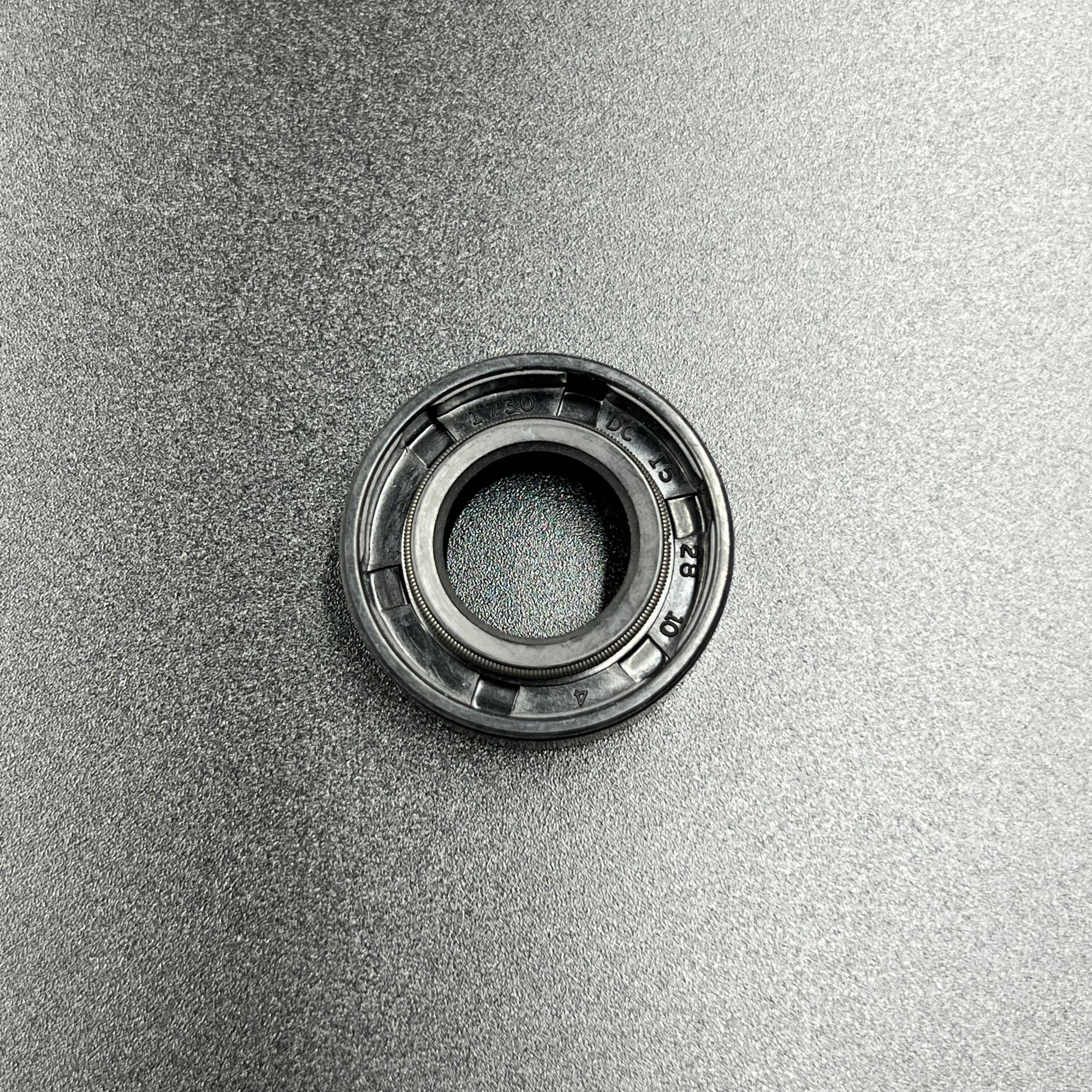 BCED04D7-E80F-4D2F-87BF-9F049E6892AF