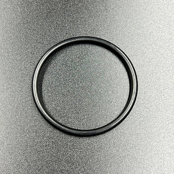 Кольцо уплотнительное  помпы охлаждения (2.109 I.D.) Mercury/Mercruiser (Omax)