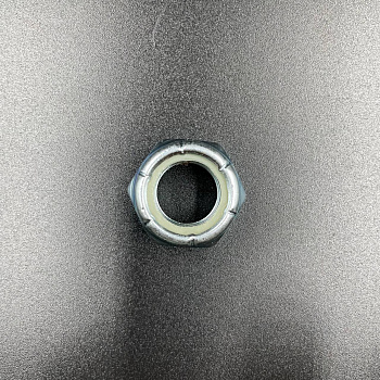 Гайка маховика Mercruiser  (Osaka)