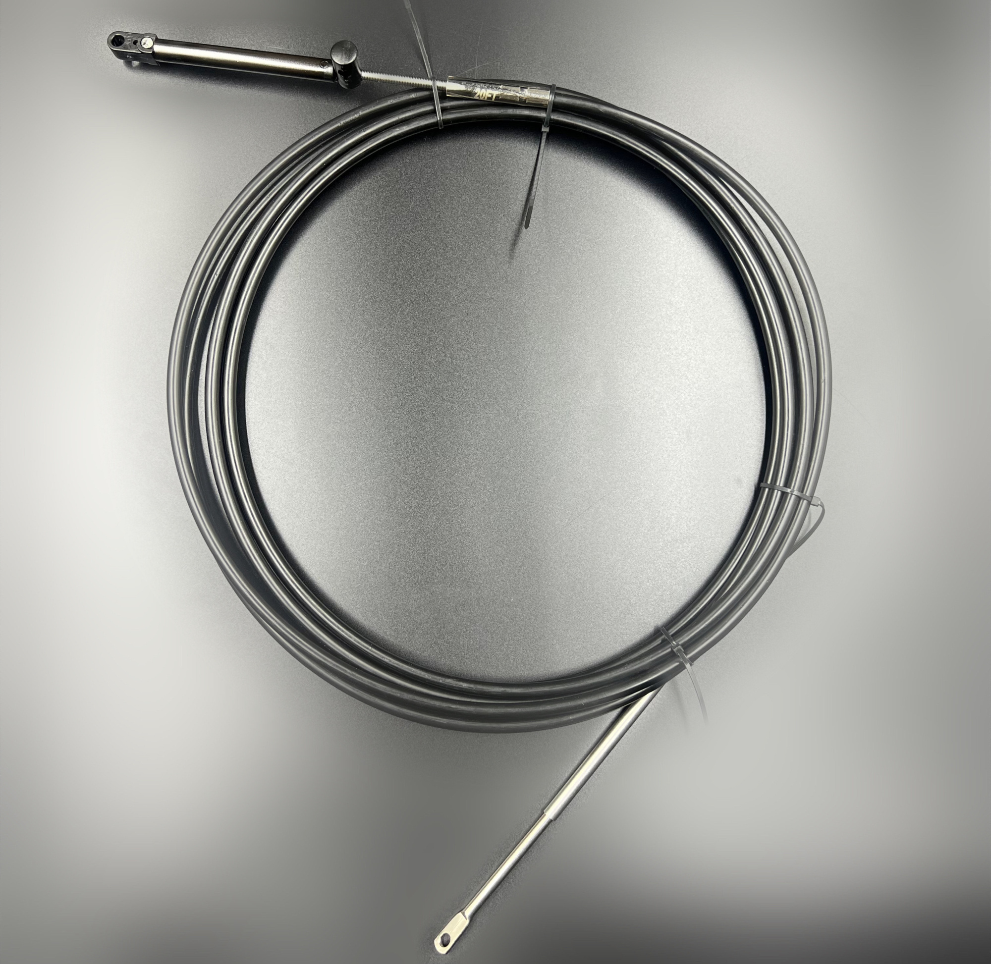 5ECFF816-5661-43B6-84A0-D25A7F7BEC47