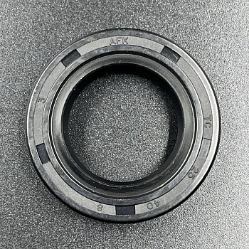 Сальник Tohatsu (334-00122-1; 26-8537077) (25x40x8) (Kacawa)