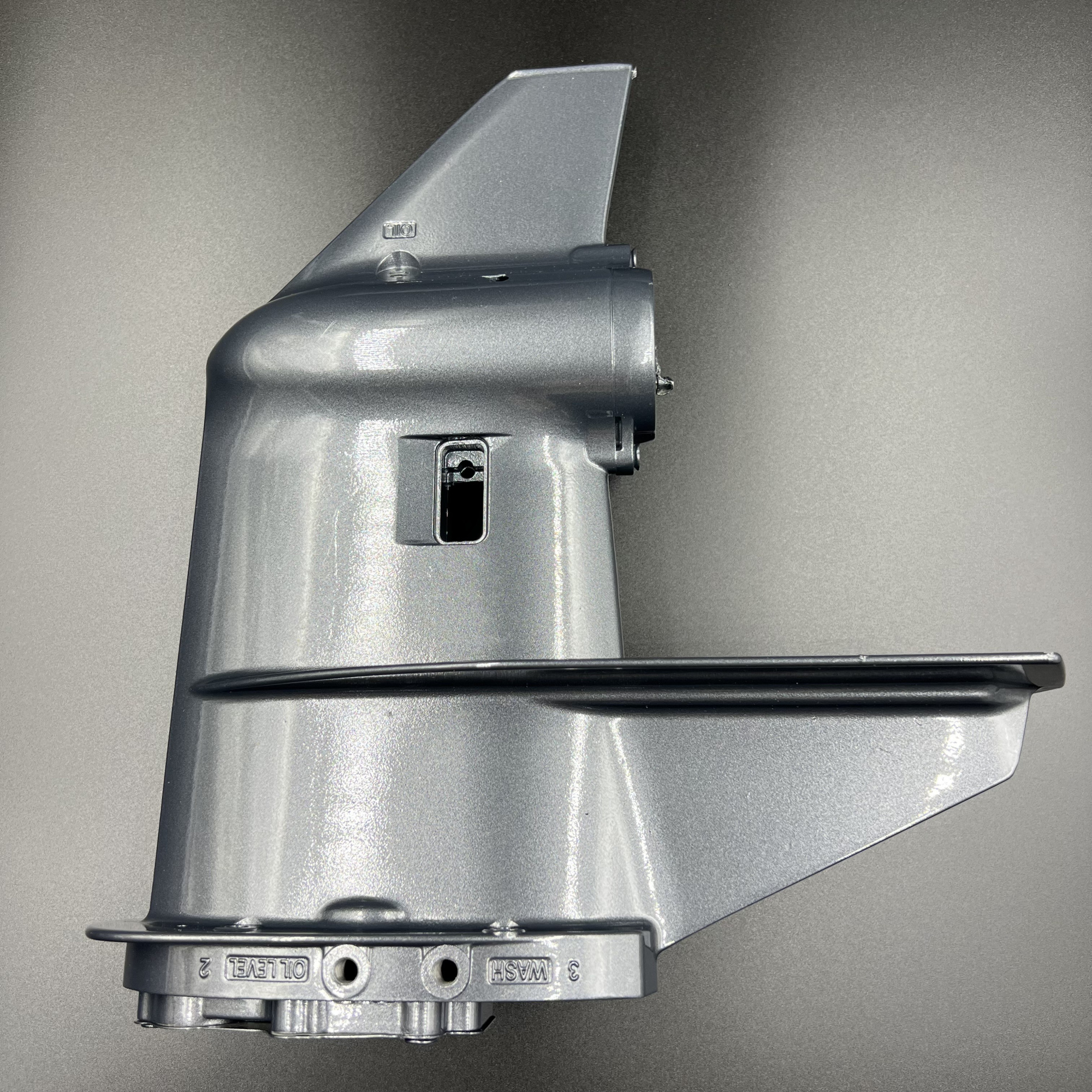 DAC5F583-8F86-459A-913A-2ED3EC4C9BA3