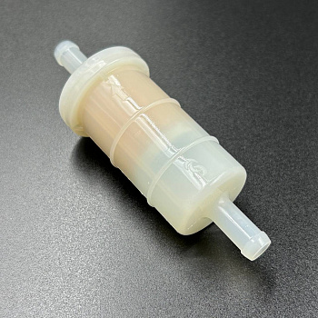 Фильтр топливный Mercury 25-90 (877565T; 18-7714) (Quicksilver)