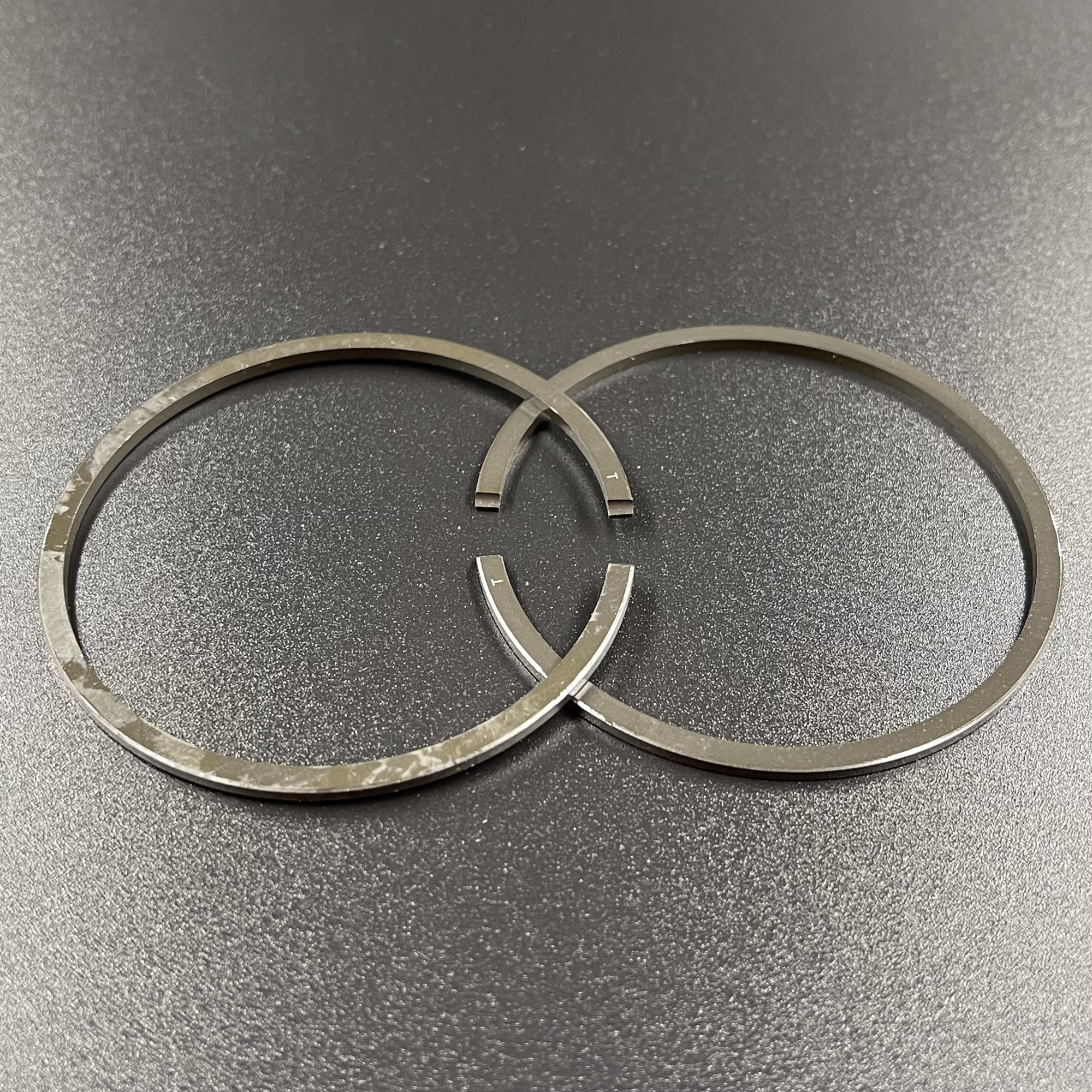 A2CE5CF1-9A0C-4BE6-84A6-0AE11CA892AE