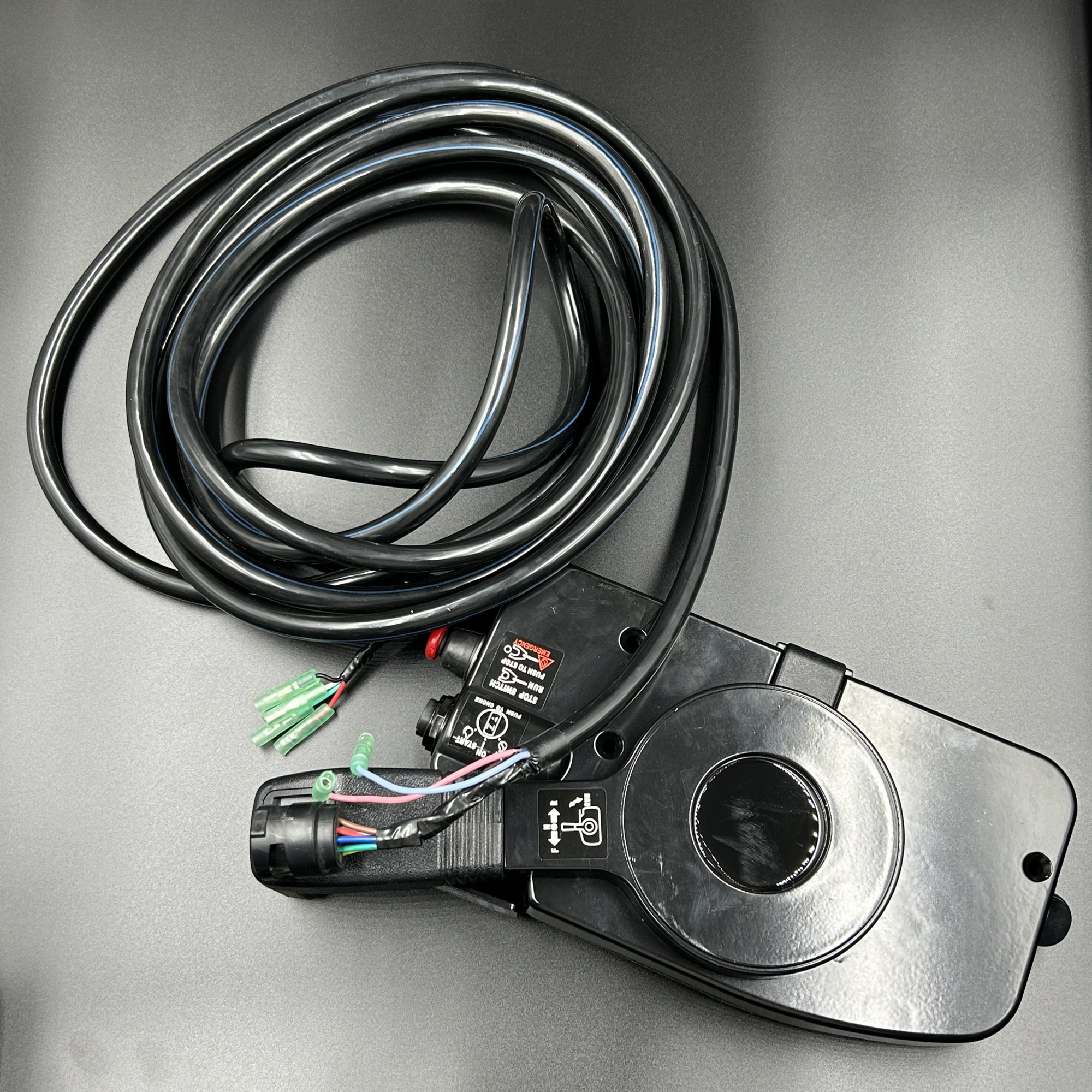 3E8A4D6E-58F5-4B73-990C-7935CEC0413D