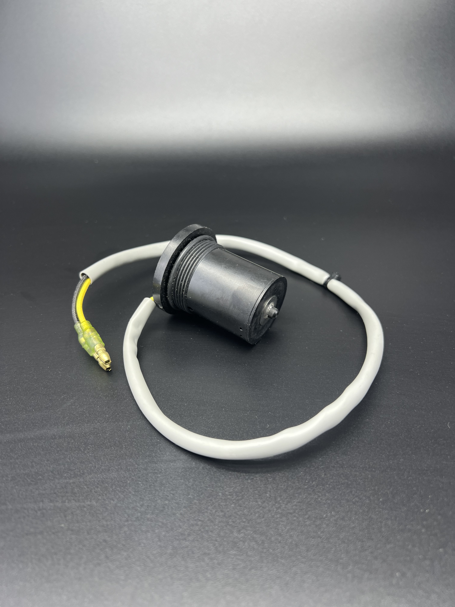 AD259646-CA5E-4699-9992-3553AF6ED86A