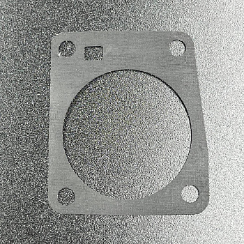 Прокладка топливного насоса Yamaha 3, 6-15 (Omax)