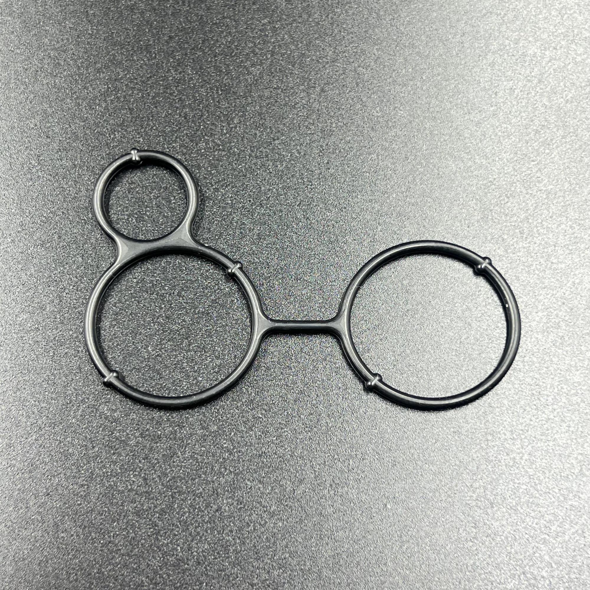 50C2E715-8E6D-4F77-8AA5-73EE859E985A