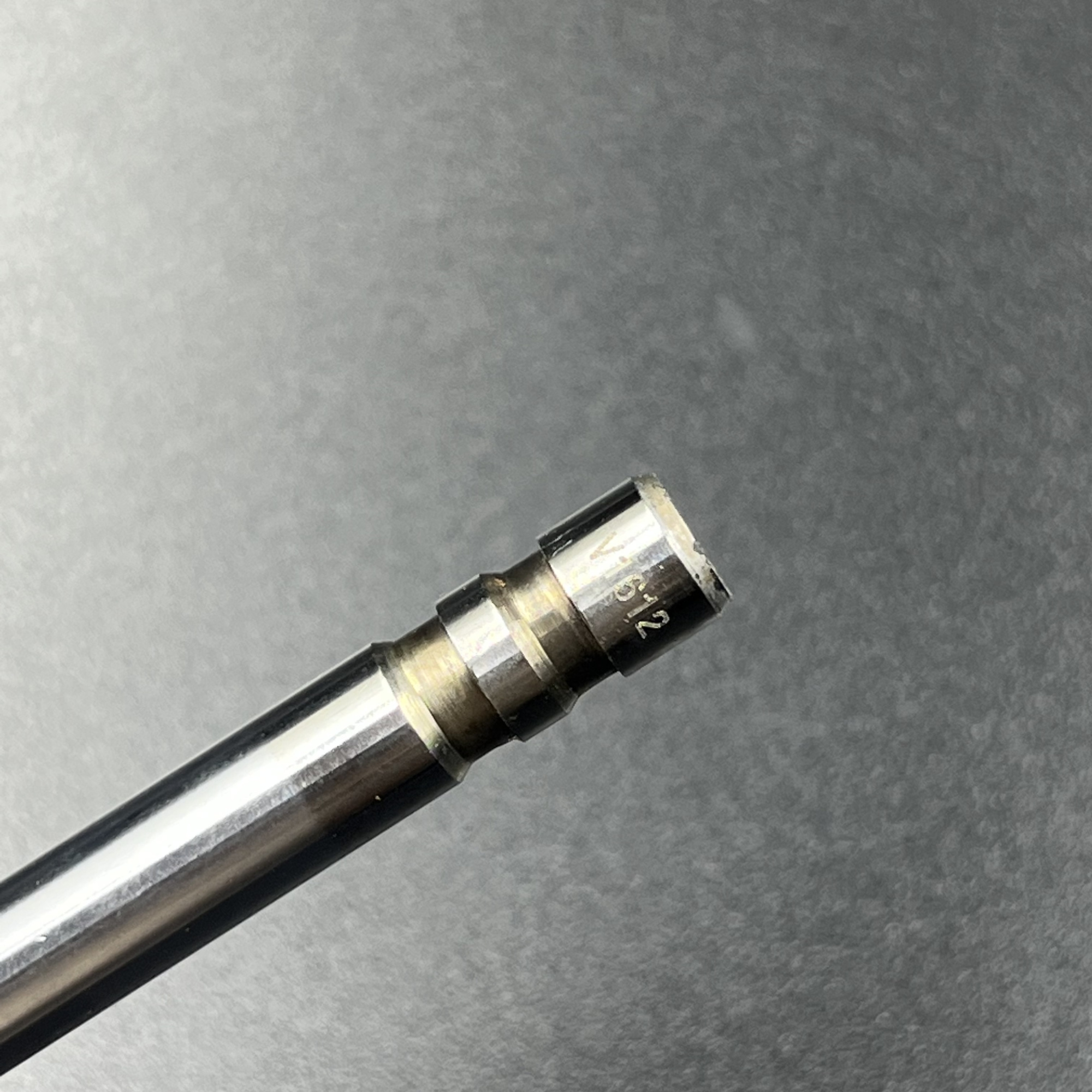 55D263DE-676A-4DDC-8A29-6AFD1EFBB576