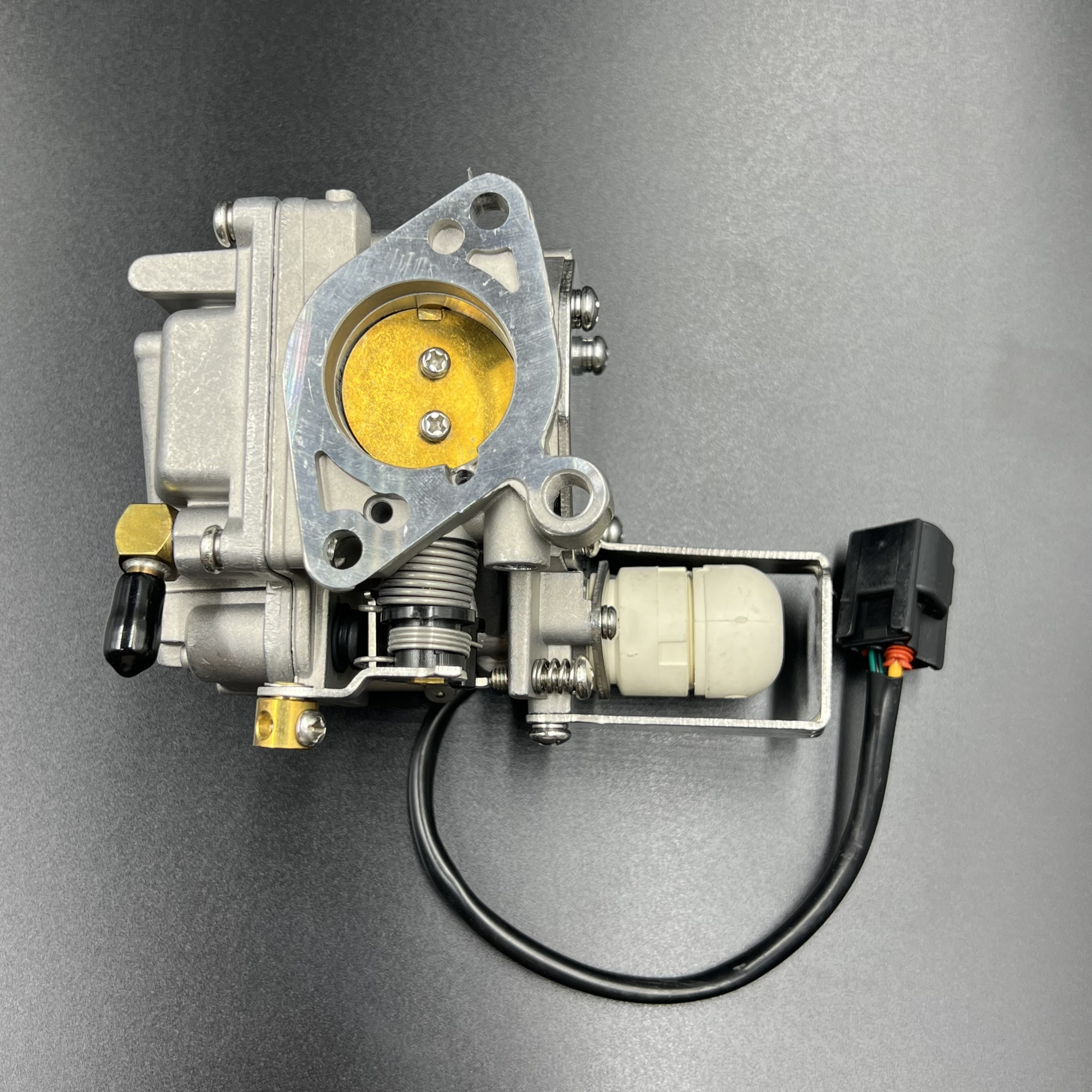 17DFD543-58C7-4695-B757-481FE251055E