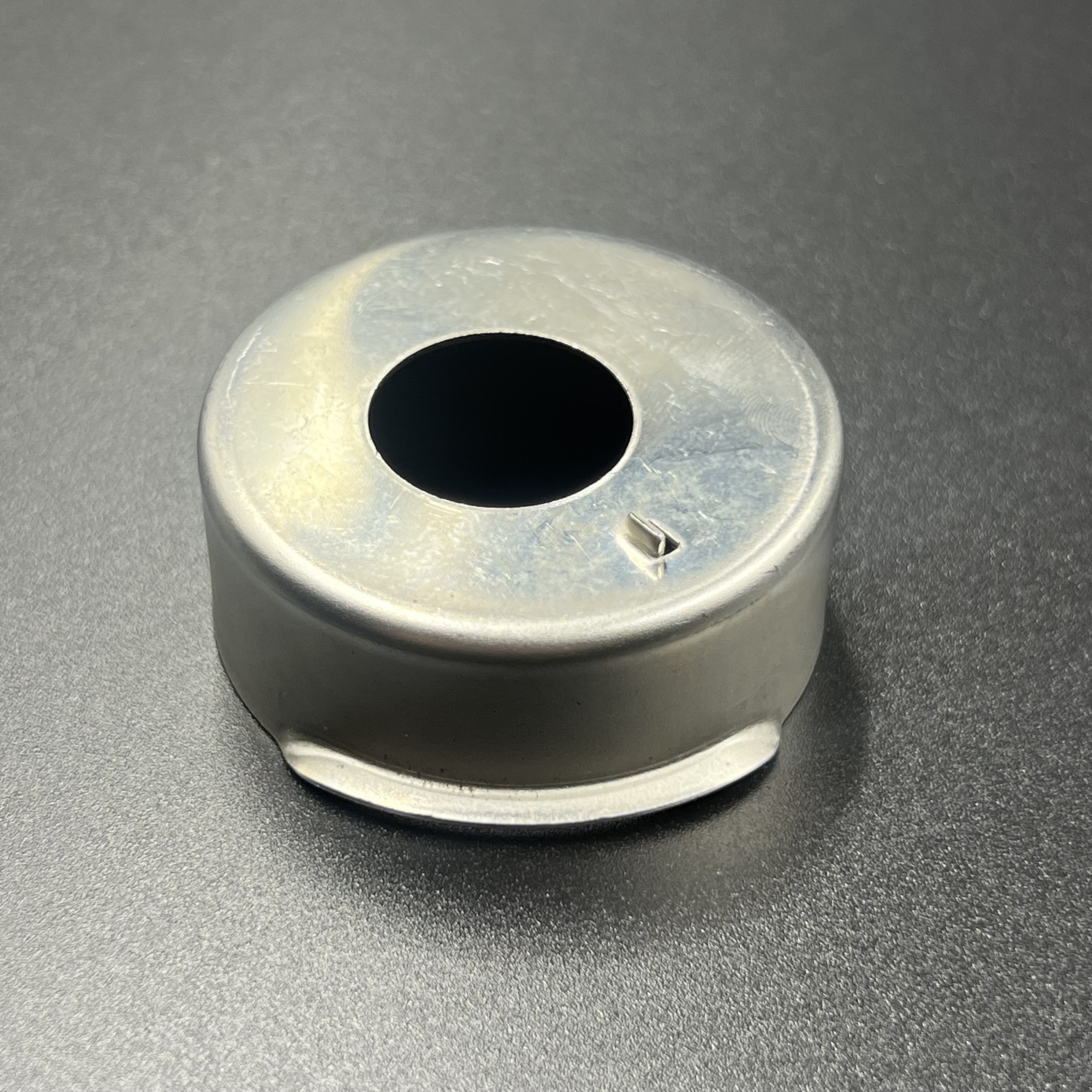 C1735897-DC4A-4E23-A95D-6ECF91450664