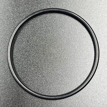 Кольцо уплотнительное обоймы гребного вала Tohatsu 25-30 (332-60103-0) (Tohatsu)