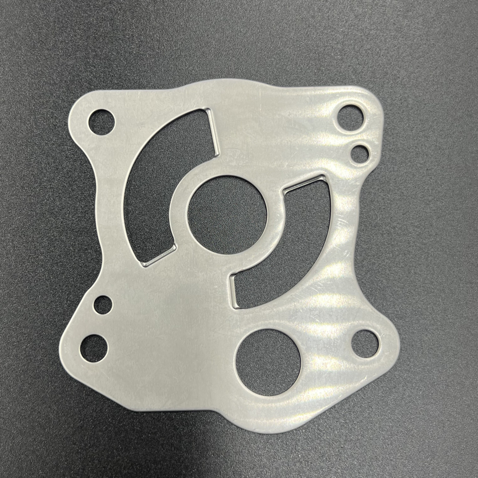 672E529F-A9E2-48A3-B443-5F9DFC2774F7