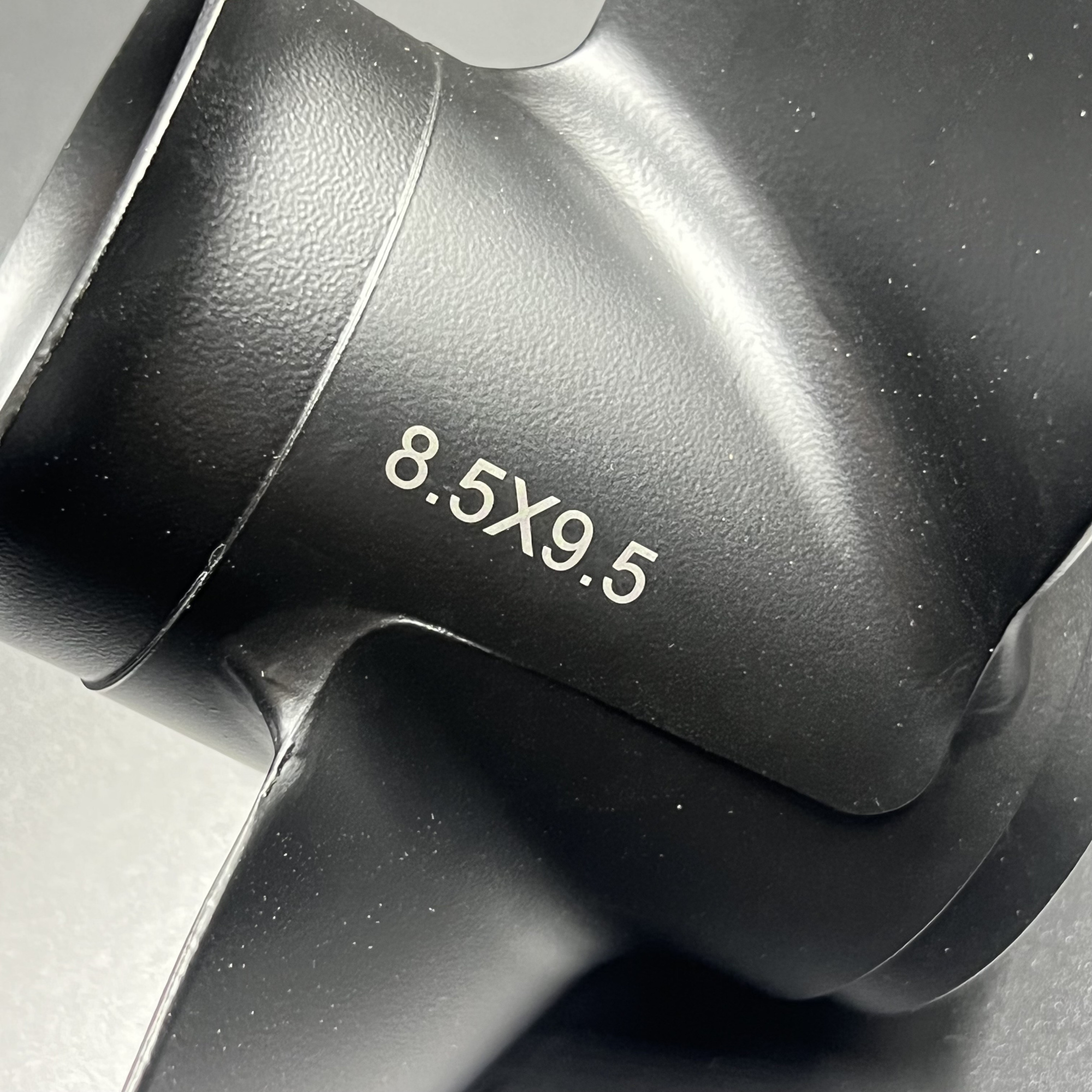 6079C02E-42CD-45E6-A9CB-B9B827C56ED8