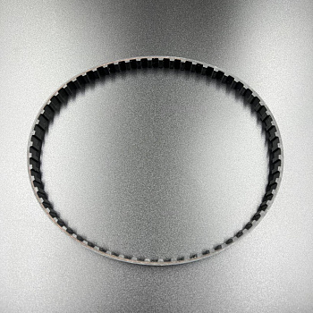 Ремень ГРМ Honda BF7.5-10 (Honda)