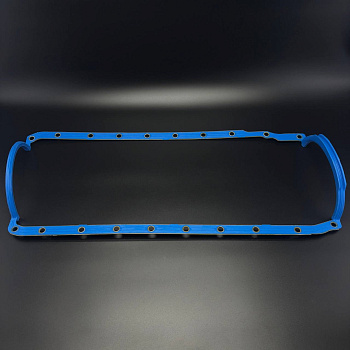 Прокладка резинометаллическая GASKET (Quicksilver)