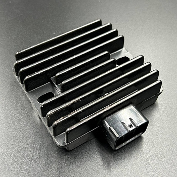 Выпрямитель тока Yamaha F40-100 (6D3-81960-00; 6D8-81960-10; 68V-81960-10) (Kacawa)