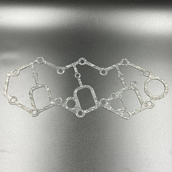 Прокладка крышки головки Tohatsu 40-50 (Omax)