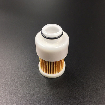 Фильтр топливный Yamaha F40-115 (вставка сменная) (OMAX 2)