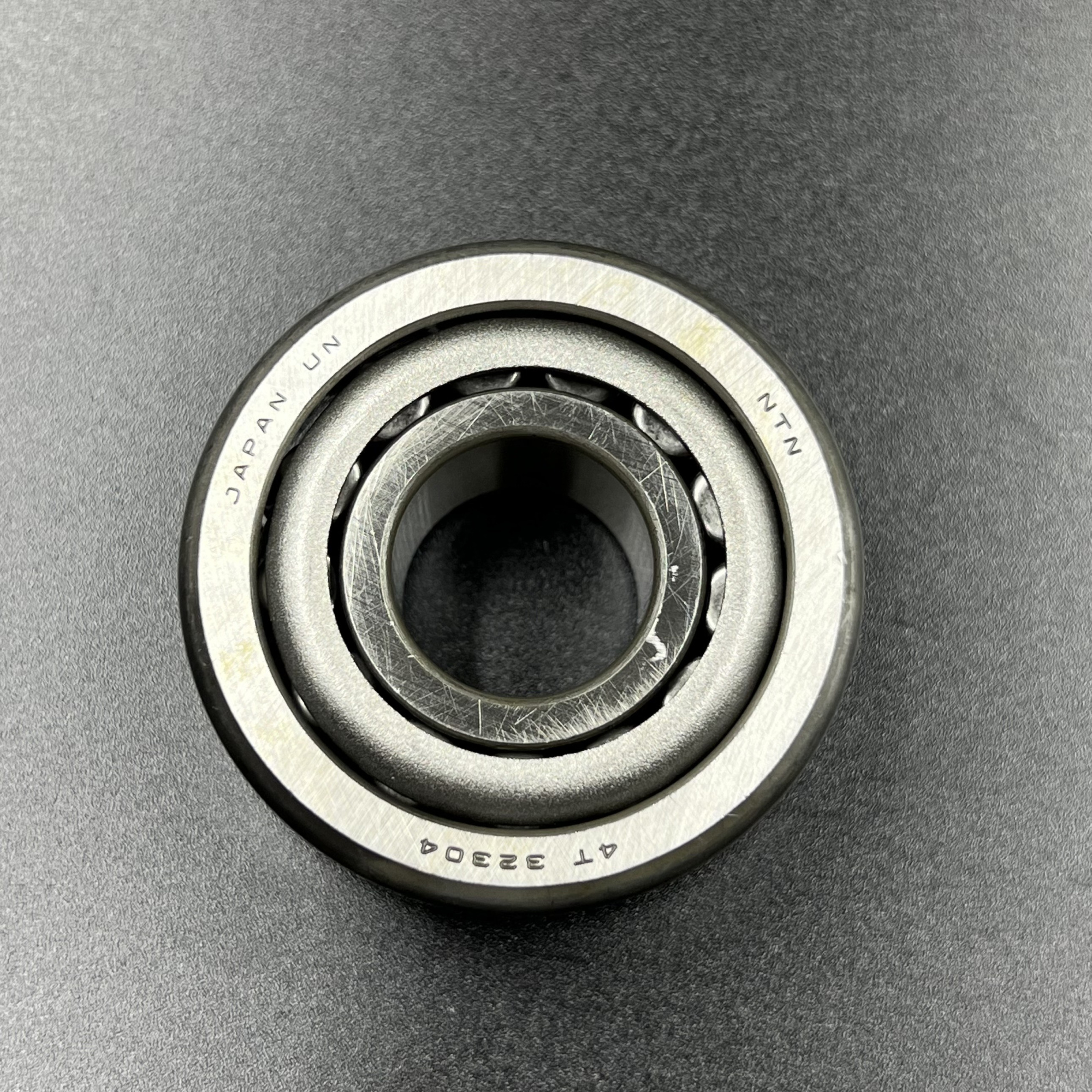 582DD521-8C6A-4651-9CB8-3EEF2FD6467F