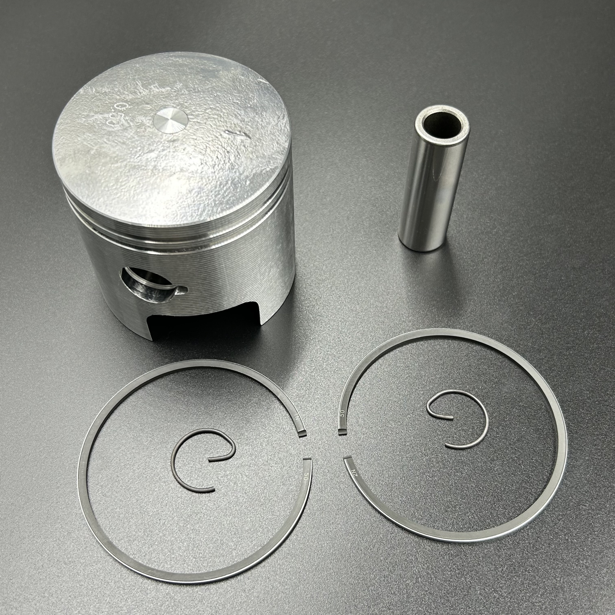 F4669B66-8946-4834-B09A-88A057218AED