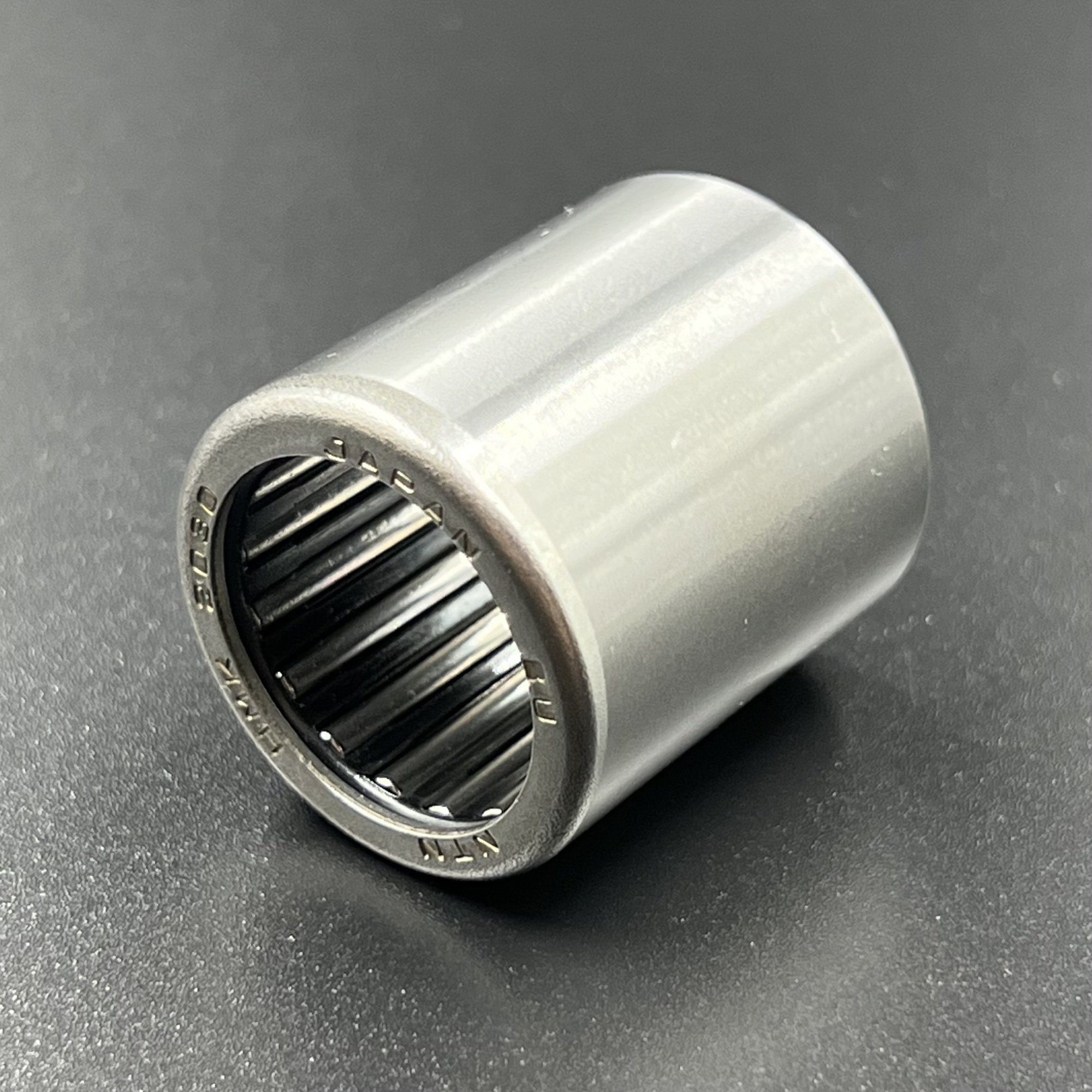 C8513F85-2A78-4E54-A9B2-6C9913ECDC3F