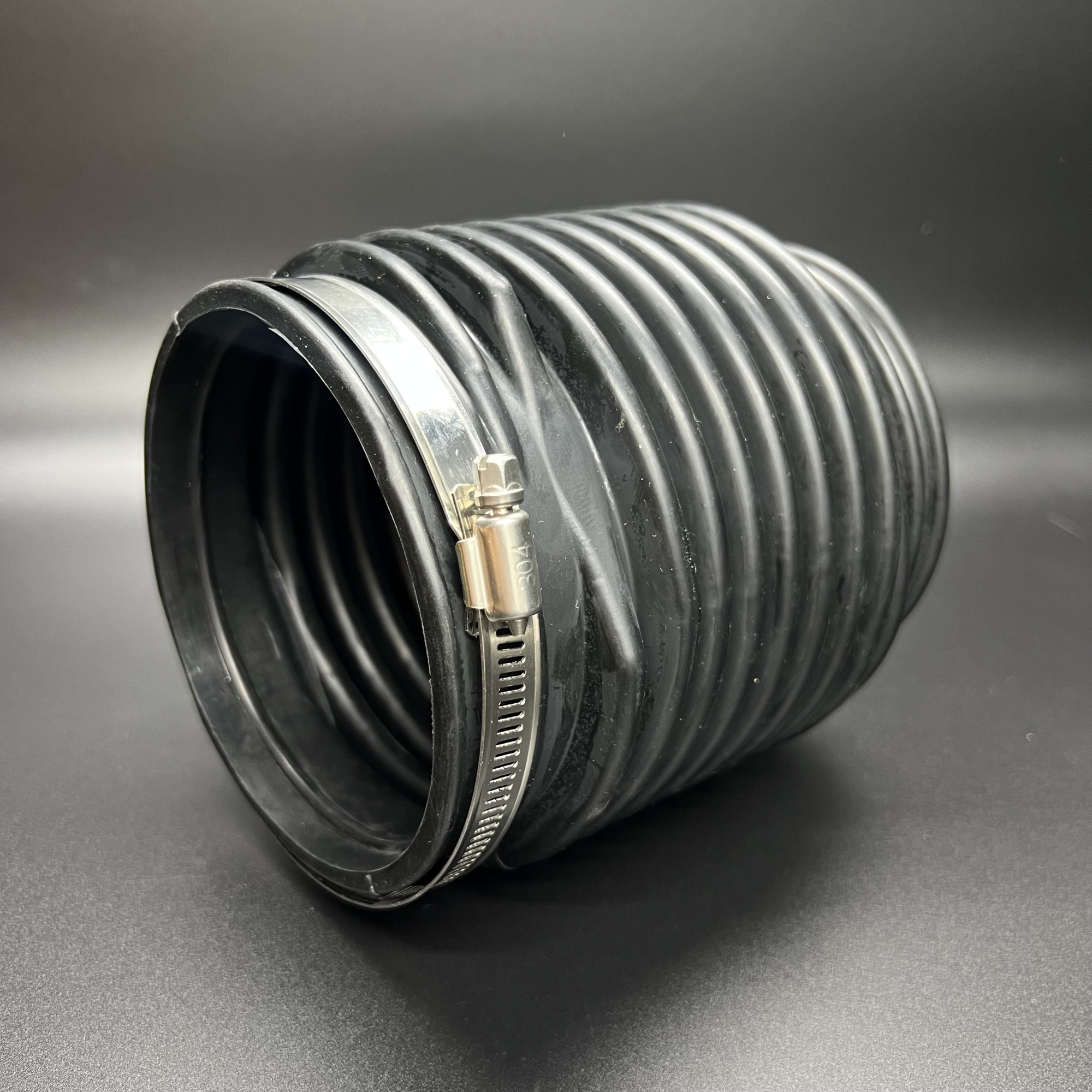 A2A097B2-CF7A-4E9A-8A34-2904BC58CF5F