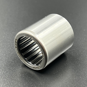 Подшипник игольчатый Mercury/Tohatsu (813048006; 346-60211-0) (Omax)