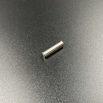 Шпонка крыльчатки Tohatsu 309-65022-0 (PREMARINE)