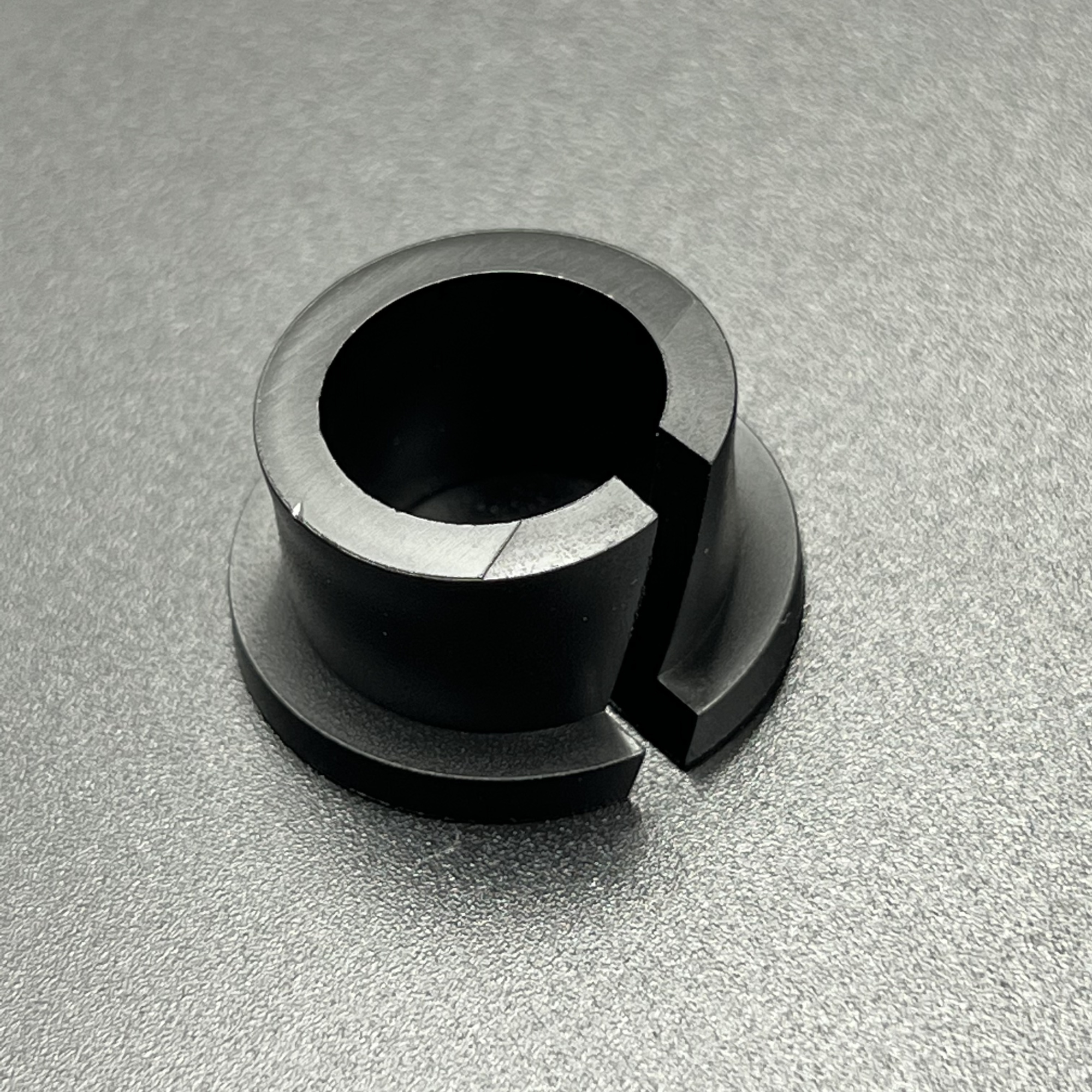 19C7339D-4BED-4F70-9FF7-5CC95304B47F