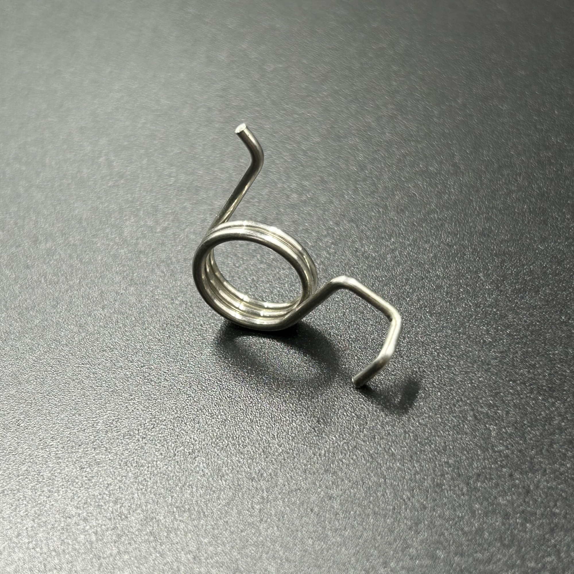 90B5559A-2E1E-4F27-A09C-E664DC403F02