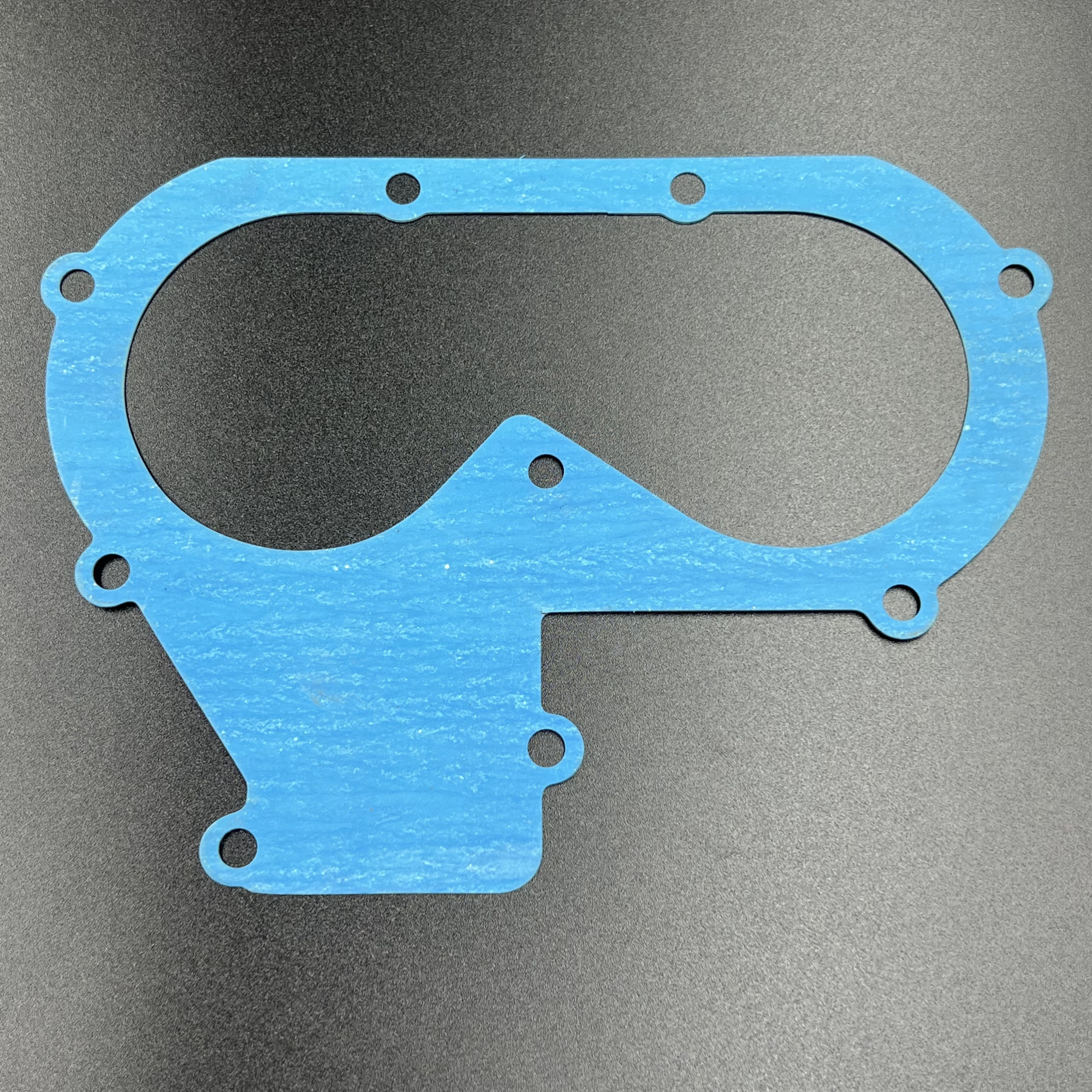 A5E61891-4953-4471-A0DC-41ED620172CA