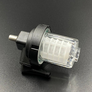 Фильтр топливный Yamaha 5-90, F9.9-50 (15410-94400; 15410-94401) (Kacawa)