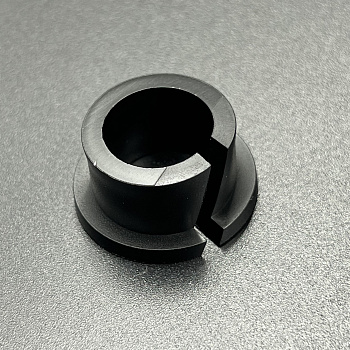 Втулка подвески Yamaha VK540, VX500-800, VT500-700, VT60-70, SRX600-700, SX500-700, SXV60-70, RX10/R