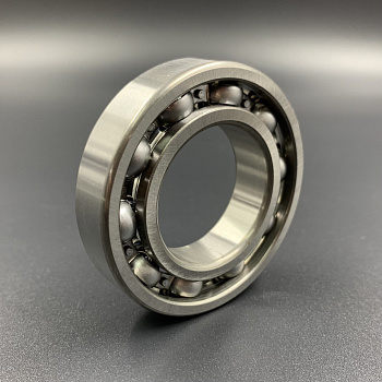 Подшипник шестерни заднего хода Honda 20-30 (32x58x13) (Honda)