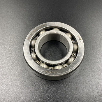 Подшипник шариковый Yamaha 60-90 (32x66x16) (PREMARINE)