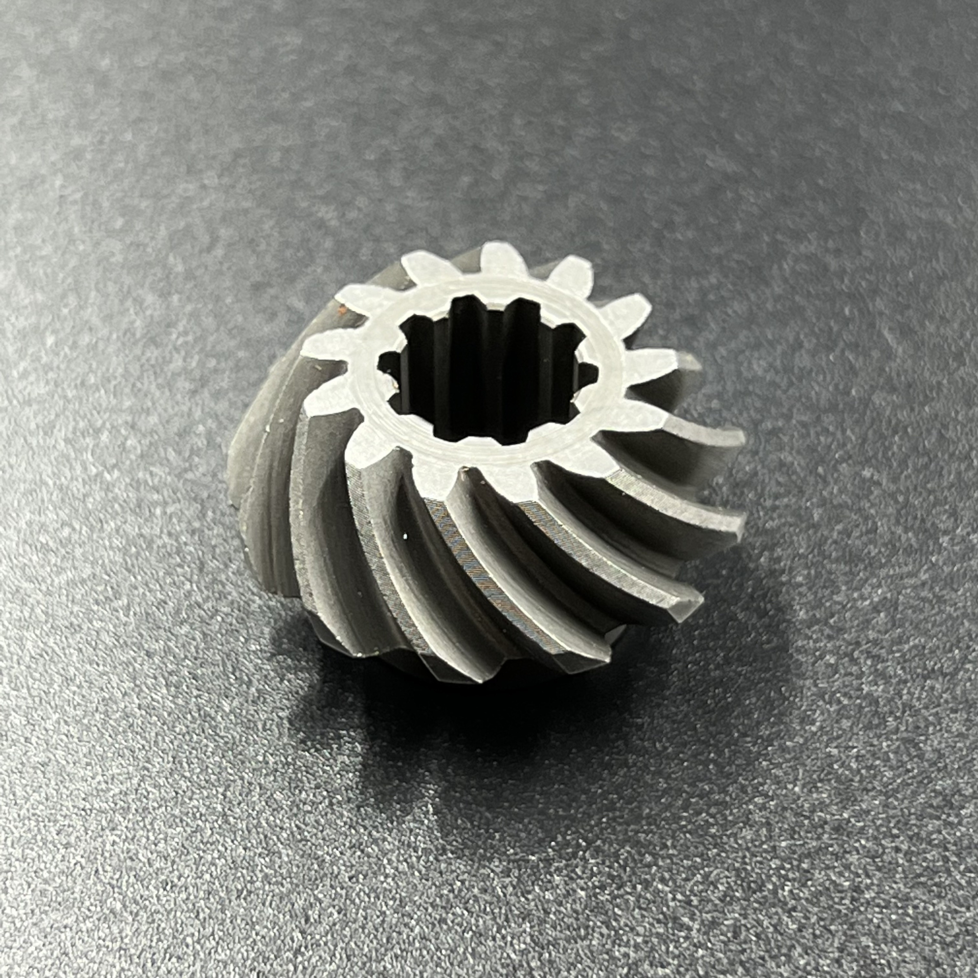 02BE29FC-4583-48E4-974A-CEE59E593AF6