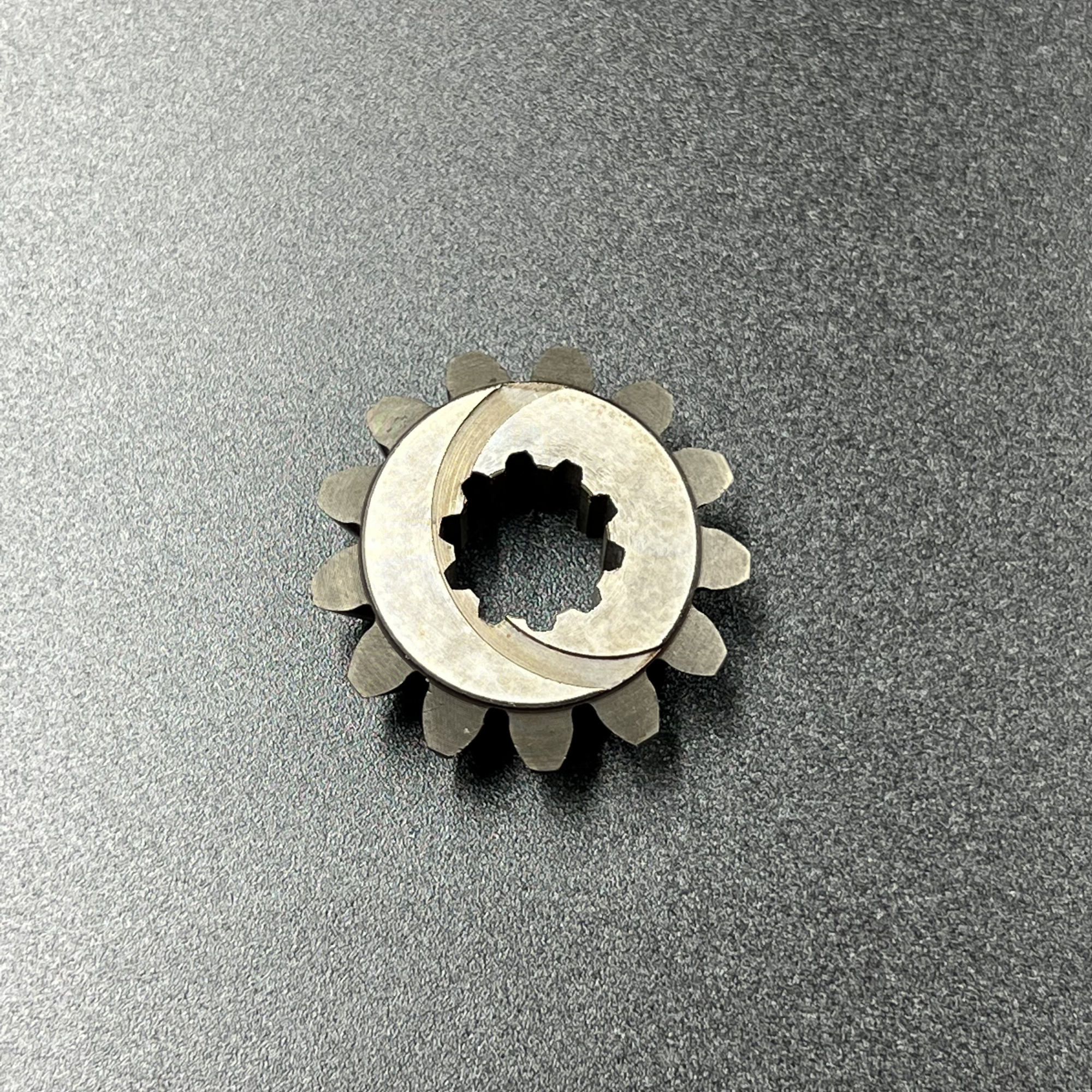 DCD70B0F-41B2-4695-87BD-C37619C2EAE8