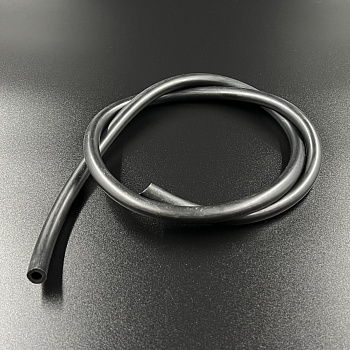 Топливный шланг 8 мм (Rubber)