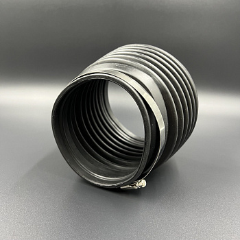 Гофра кардана Volvo Penta AQ200-290/DP280-290 (Omax)