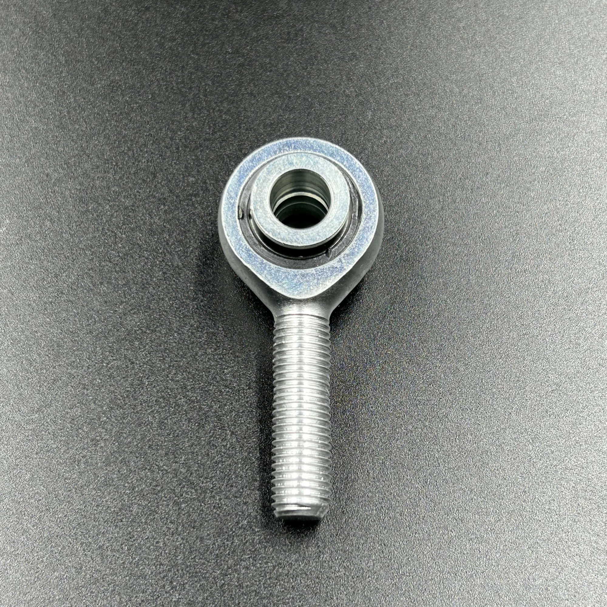 D50D62B3-D105-4EDA-A432-FBD6908ADC7E