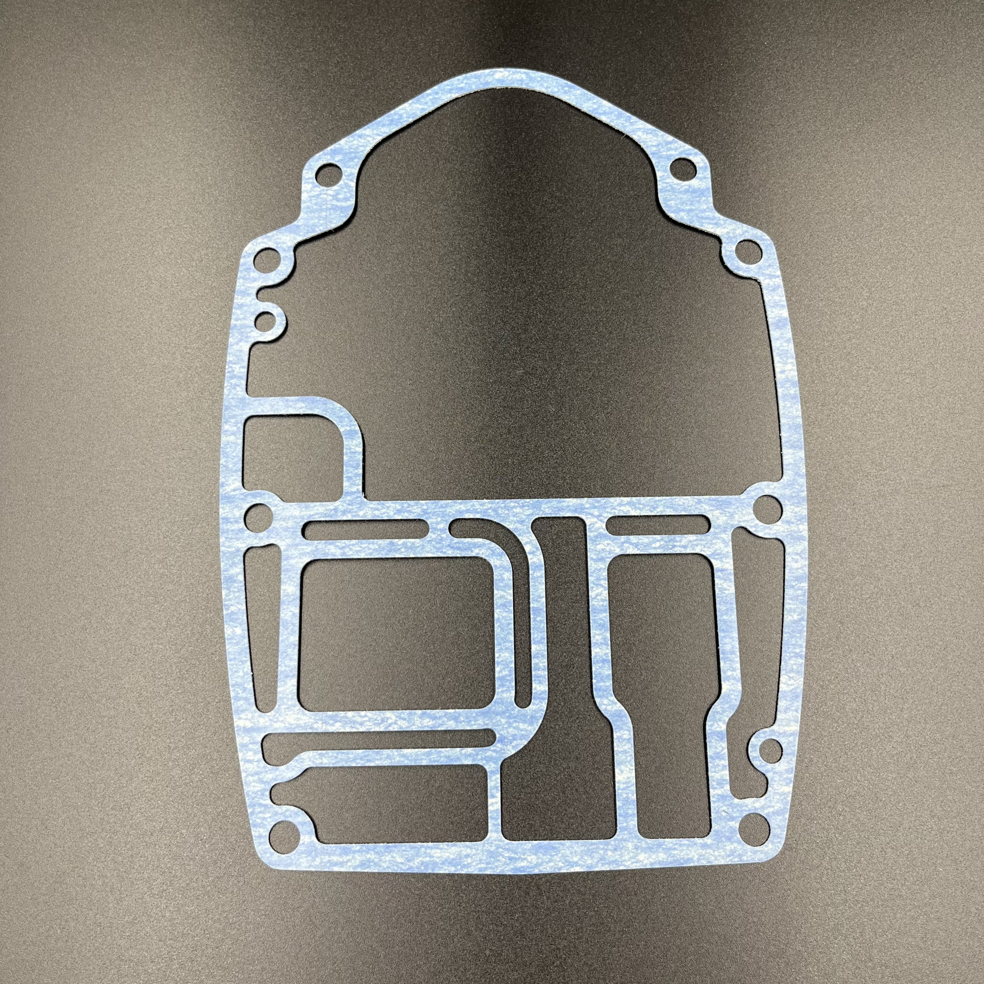 316B5C0A-72CF-4454-81E9-D6FA8F5FE07B