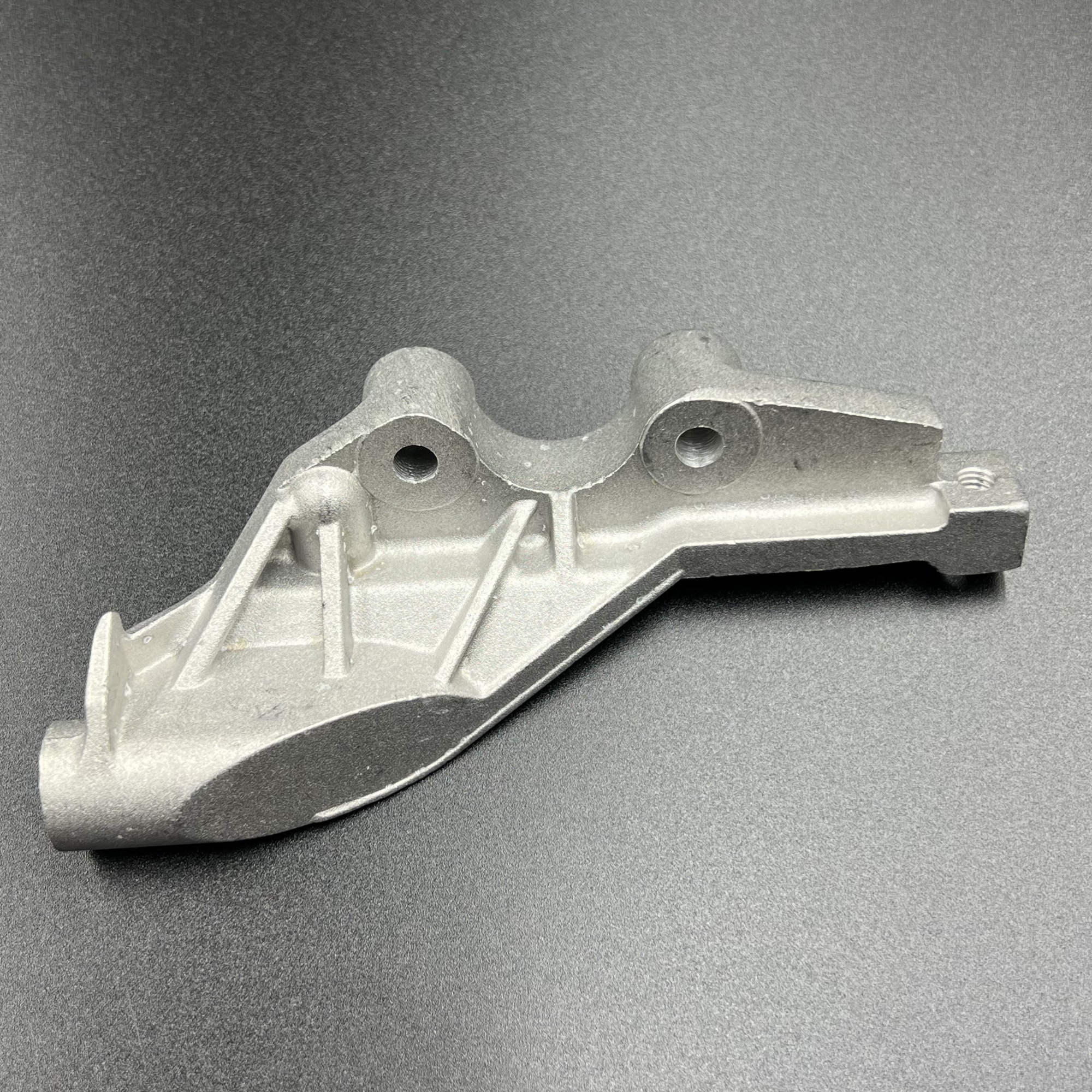 5E1BE492-A2B9-4E9D-A7FD-E1439D3A7A3D