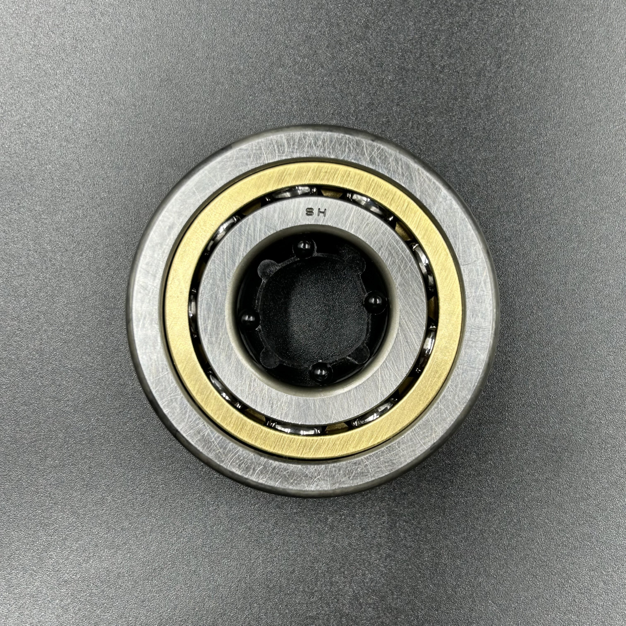 90D7DFD4-B0B8-44CD-BF98-5CEDB7B3DAC4