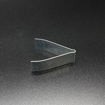 Пружина стартера SPRING (Quicksilver)