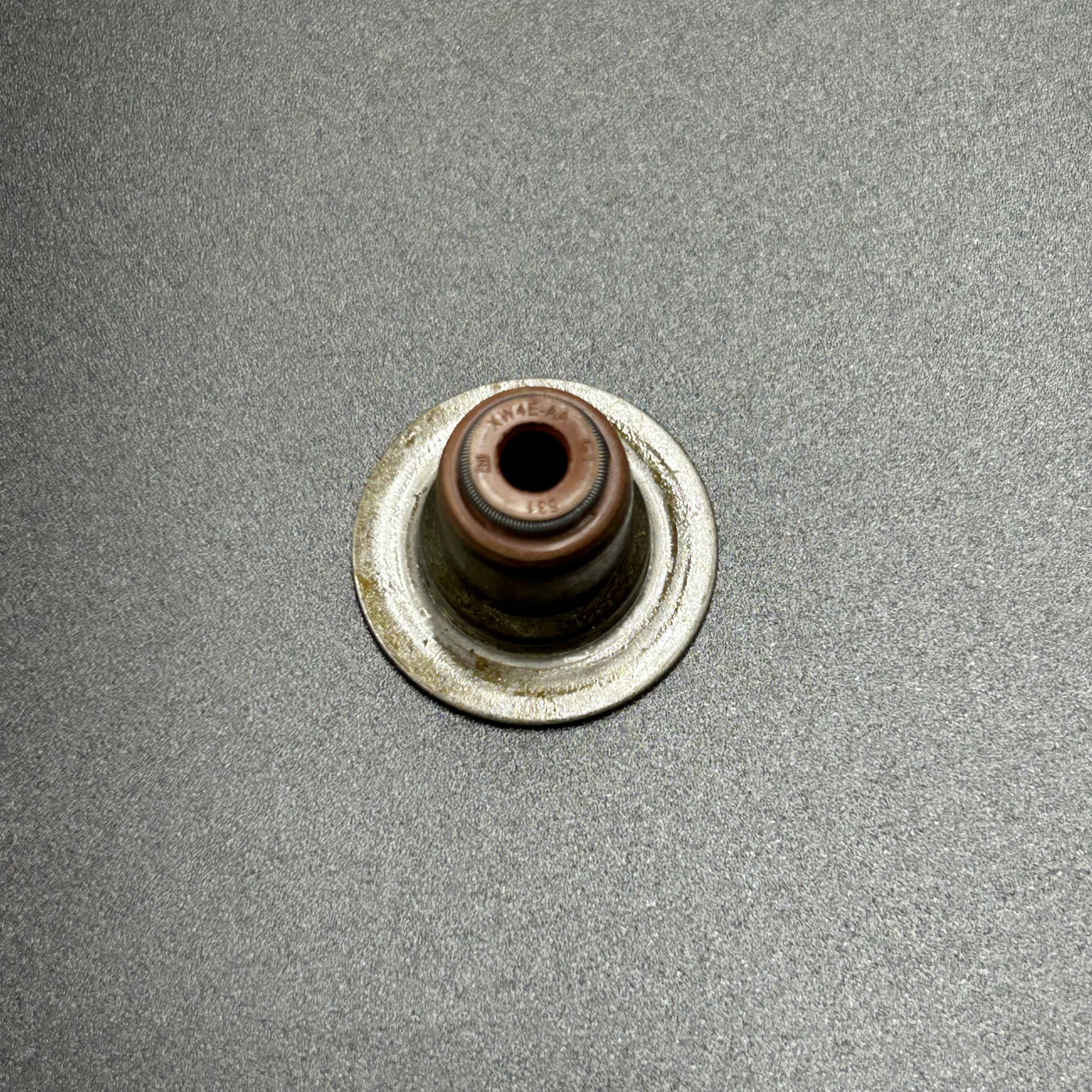 A2FB274E-05FD-454C-B442-2FBFBD159625