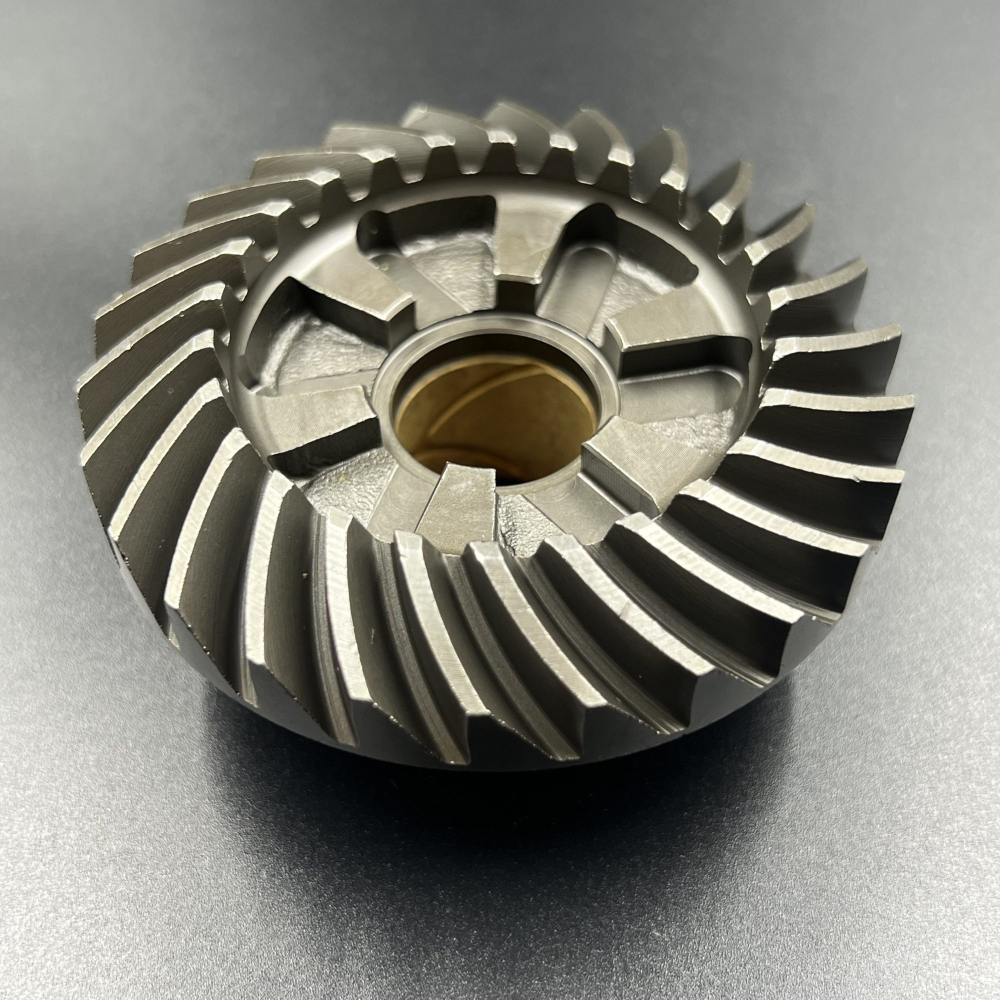 3F5E69F4-E4D9-4EE7-8322-D06C1A975477