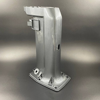 Дейдвуд Yamaha 25-30 (S) (WUHU)