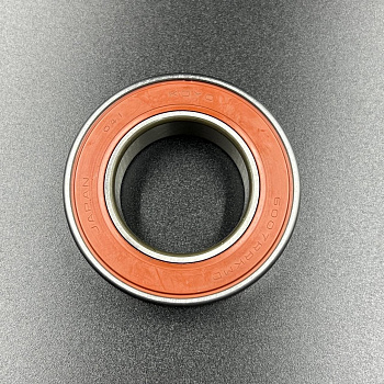 Подшипник шариковый Suzuki DF90-140, DF70-140(A) (35x62x16) (Suzuki)