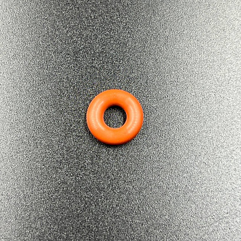 Кольцо уплотнительное Mercury (Kacawa)